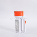 /msite/products/detail/productid/62791720/id/1511573.html